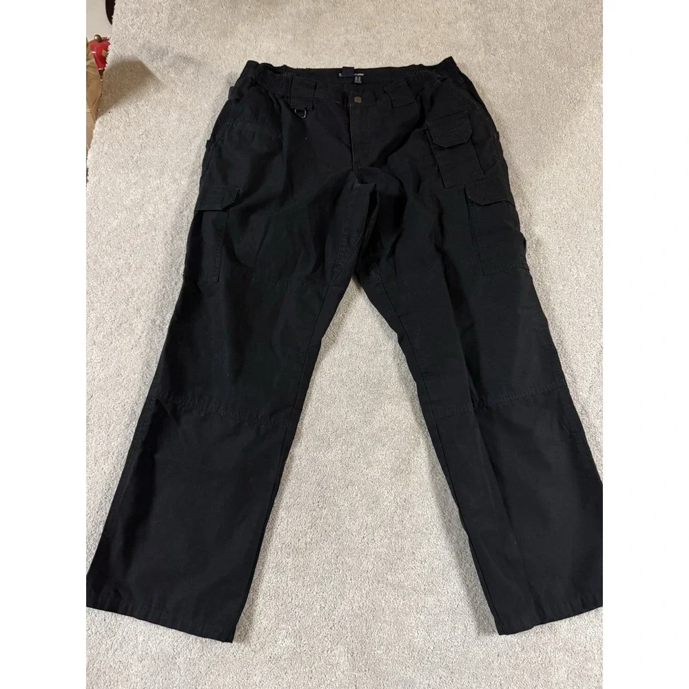 5.11 Tactical 11 tactical